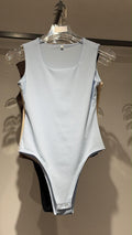 Body Básico Soft